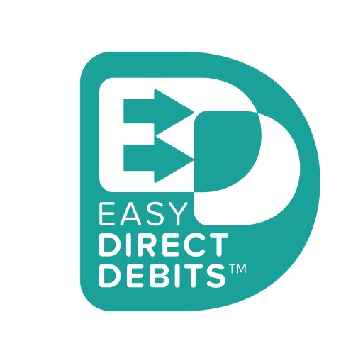 Easy Direct Debits - providing direct debit services for Vets. #easydirectdebits