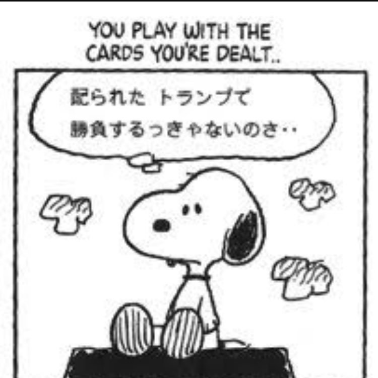 shouichi0504's profile picture.