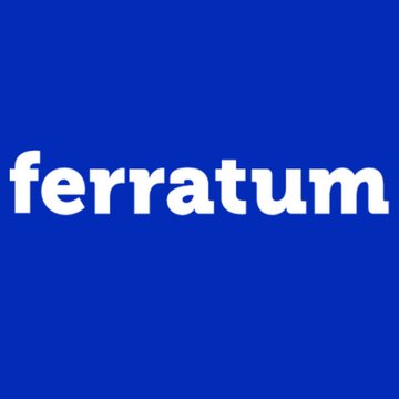 Die Ferratum Bank gehört zur Ferratum Group, die Pionier im Bereich 