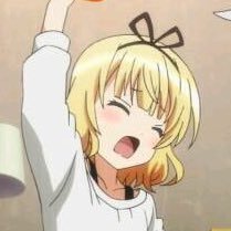 キリマさんのプロフィール画像