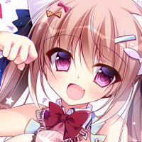 ななかまい@12/30🌟C105🌸東A-37a (@nanaca_box) 's Twitter Profile