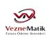 VezneMatik (@veznematik) Twitter profile photo VezneMatik (@veznematik) Twitter profile photo