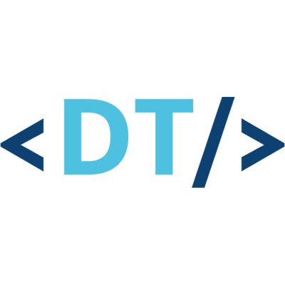 David Thorne Limited's official twitter account. We are a Huntingdon, UK based firm who build PHP websites, specialising in Drupal.