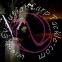 EvolutionCarpTackle (@evocarptackle) Twitter profile photo