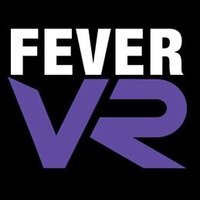 Fevervr (@fevervr2017) 's Twitter Profile