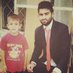 rasheed Alany gulli (@rasheedalany) Twitter profile photo rasheed Alany gulli (@rasheedalany) Twitter profile photo