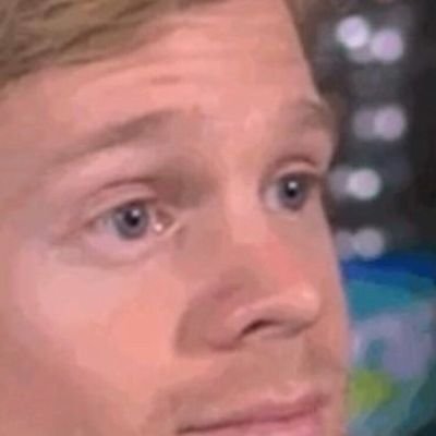 I follow people and post nothing : Twitter at its best..
follow me back or don't, doesn't matter, I'm here since 2012 and still doesn't give a shit 👌