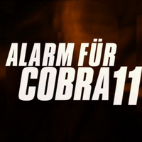 Cobra 11 fansite (@cobra11fansite) 's Twitter Profile