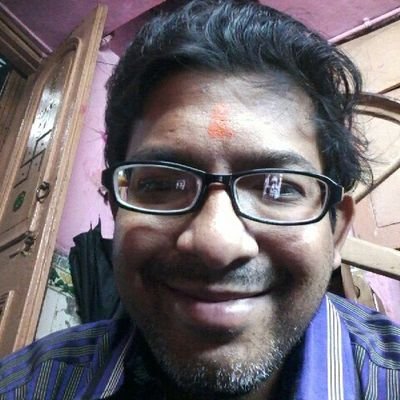 BENGAL_BAJRANG's profile picture. EK DESH_PREMI