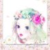 ã±ã€ (@haruhinatakei2) Twitter profile photo ã±ã€ (@haruhinatakei2) Twitter profile photo
