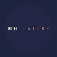 Hotel La Tour (@hotel_latour) 's Twitter Profile
