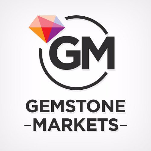 GemstoneMarkets Profile Picture