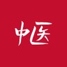 escuelaMTC's profile picture. Escuela Superior de Medicina Tradicional China. Formación on-line y semipresencial en Acupuntura y Medicina China