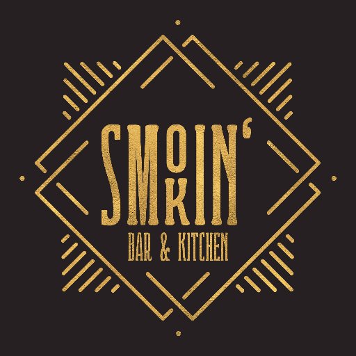 Smokin' Bar has arrived to Leeds! Serving the best in smoked & BBQ meats & bringing you an amazing weekend party atmosphere.