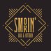 Smokin' Bar Leeds (@smokinbarleeds) Twitter profile photo Smokin' Bar Leeds (@smokinbarleeds) Twitter profile photo