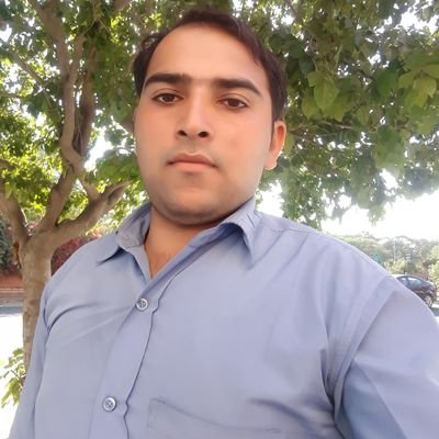 कबीर
आत्म प्राण उद्धार ही,ऐसा धर्म नही और।
कोटी अश्वमेध यज्ञ,सकल समाना भौर।।
संत रामपाल जी पूर्ण संत है।
kabir is supreme god