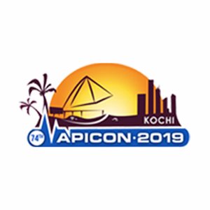 apicon2019's profile picture. API Kochi Branch came into existence in 2008 when a group of well-meaning physicians got together for APICON 2008.