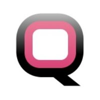 QServers(@qservershosting) 's Twitter Profileg