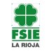 FSIE LA RIOJA (@fsierioja) Twitter profile photo FSIE LA RIOJA (@fsierioja) Twitter profile photo