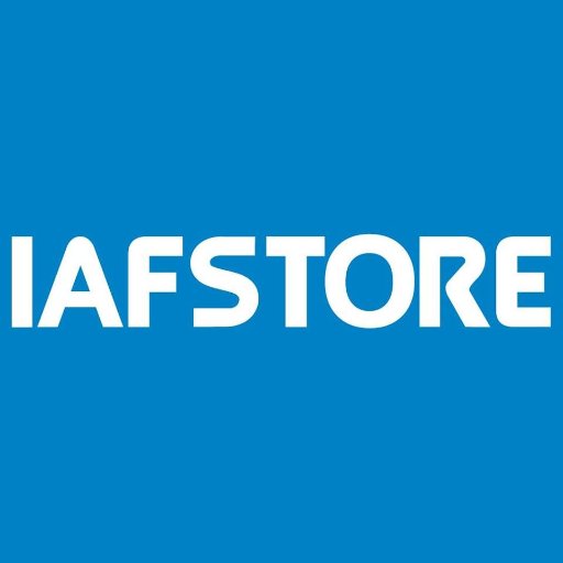 Integratori, Cosmetica, Alimenti bio, Farmaci.
#iafstore #iafstoreitalia #iafstorexperience

ACQUISTA
https://t.co/Ix2hMQFe9g