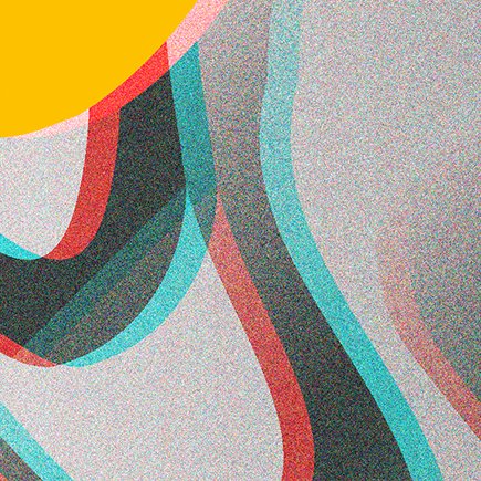 SOUNDCLOUD : https://t.co/dMCL4oSzya
🎥 CLIP : https://t.co/xyAsPyPwDo