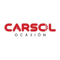 Carsol Ocasión(@CarsolOcasion) 's Twitter Profile Photo