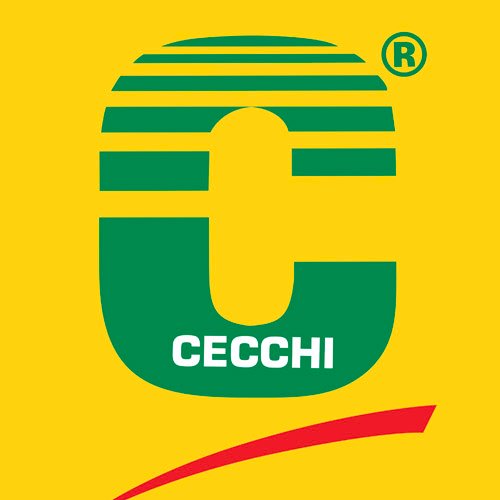 Cecchi Gustavo & C. Vernici, resine, antivegetative, sistemi epossidici e vernicianti settore nautico.