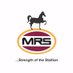 MRS Oil Nigeria Plc (@mrsoilnigeria) Twitter profile photo MRS Oil Nigeria Plc (@mrsoilnigeria) Twitter profile photo