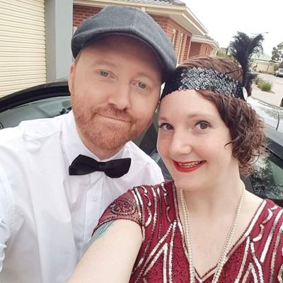 maximumsnoetha's profile picture. 