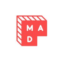 M.A.D Youth Theatre(@MAD_YT) 's Twitter Profileg