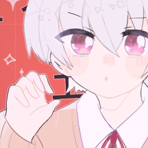 ぴぴたさんのプロフィール画像