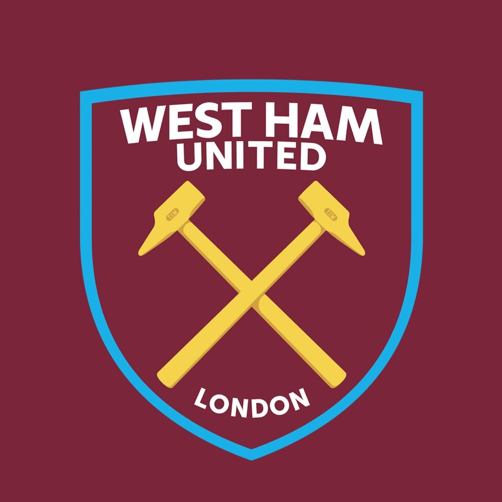 West Ham United on Twitter "BREAKING sambyram93 is a WestHam player! Full story at https//t