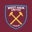 West Ham United