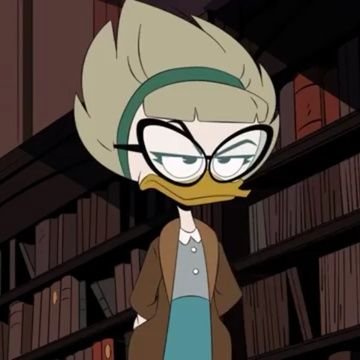 #OriginalDarkivist. All the other Doctor Darks are just imitating. All opinions personal. she/sie/ella. You can also find me in bluer skies than these.