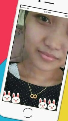 Jonalyn15068052's profile picture. Im jona
Im 19 years old
I live in davao