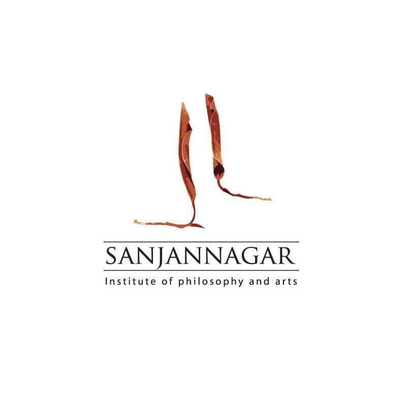 Sanjan Nagar aims to build a community of like minded people from the areas of Arts, Music, Literature and Philosophy to work towards a better future