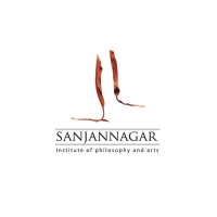 Sanjan Nagar (@sanjannagar) 's Twitter Profile