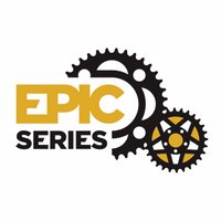 Epic MTB Series (@epicmtbseries) 's Twitter Profile Photo Epic MTB Series (@epicmtbseries) 's Twitter Profile Photo