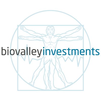 Biovalley Investments Profile