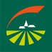 Territoires Groupama (@territoires_g) Twitter profile photo Territoires Groupama (@territoires_g) Twitter profile photo