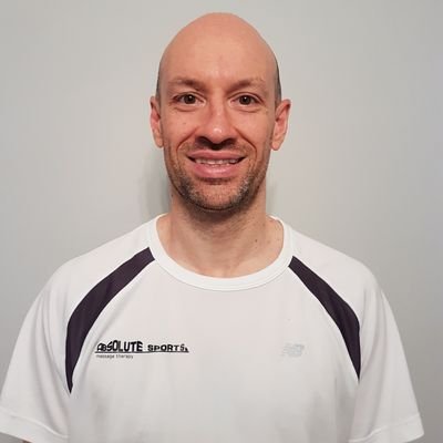 1sportmassage's profile picture. Stockport sports massage therapist.  Stockport, greater Manchester. 
£35 an hour. runner completed over 15 marathons. Completed 100 mile ultra .07411550447