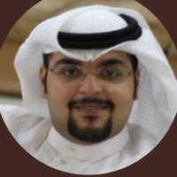 عبدالله زبيان (@alhatlaniii) Twitter profile photo