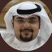 عبدالله زبيان (@alhatlaniii) Twitter profile photo عبدالله زبيان (@alhatlaniii) Twitter profile photo