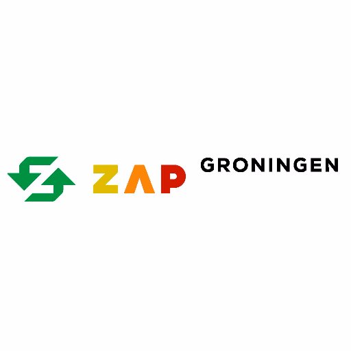 Zernike Advanced Processing Facility.
Innovatieve werkplaats voor bedrijfsleven en kweekvijver voor MBO, HBO en WO-talenten chemische technologie en biotech