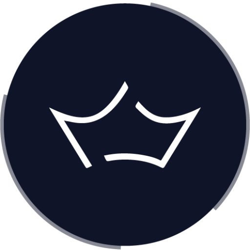This will be a platform for all the latest about the Australian Crown community.