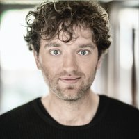 Paul Schram (@paulschram) 's Twitter Profile