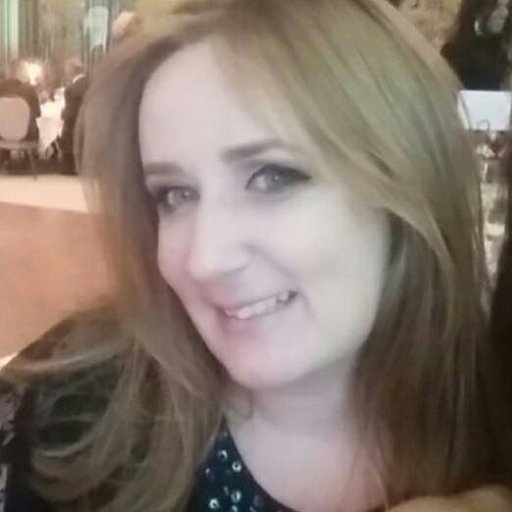 steph_lennox's profile picture. 