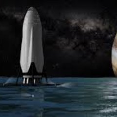 Staermak's profile picture. 