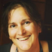 Elke Tweepenninckx (@elke2px) 's Twitter Profile Photo Elke Tweepenninckx (@elke2px) 's Twitter Profile Photo