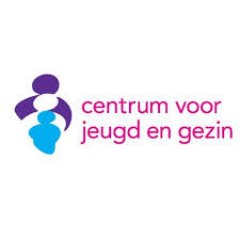 Voor alle vragen rondom opvoeden, opgroeien en ontwikkeling. Van -9 mnd tot 23 jaar
